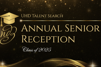 Senior Celebration