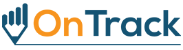 OnTrack Logo