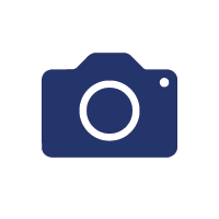 UHD Photo Gallery