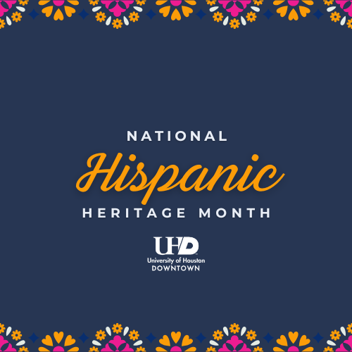 semi circle patterns of hearts and flowers. text reads, 